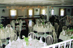 southern-dutchess-country-club-banquet-600-2