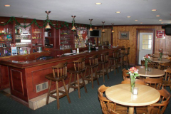 southern-dutchess-country-club-clubhouse-600-2