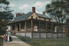 southern-dutchess-country-club-history-house