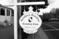 southern-dutchess-country-club-sign-600